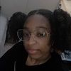 jasmine_71_